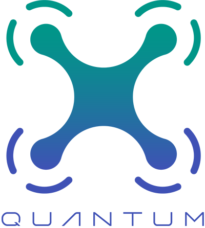 Quantum Aero Tech